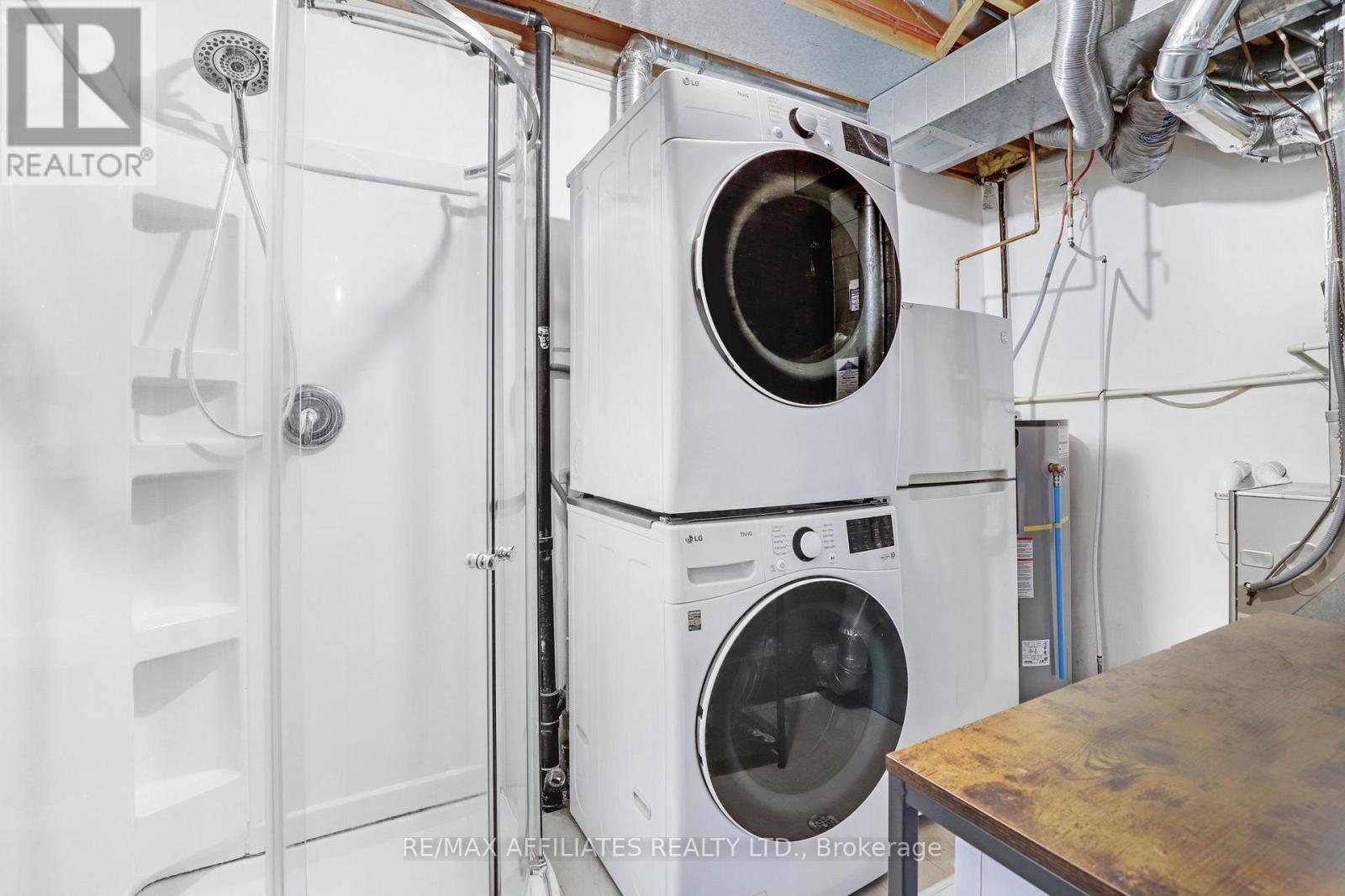 22 Castlegreen Private, Ottawa, Ontario  K1T 3N4 - Photo 30 - X12391952