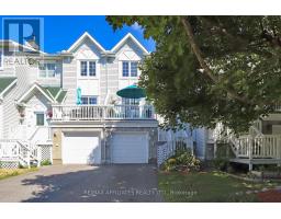 22 CASTLEGREEN PRIVATE, Ottawa, Ontario