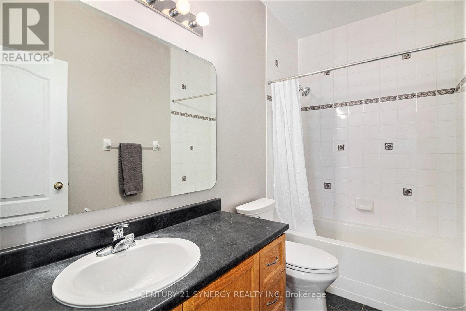 852 Swallowtail Crescent, Ottawa, Ontario  K4A 4M5 - Photo 19 - X12391966