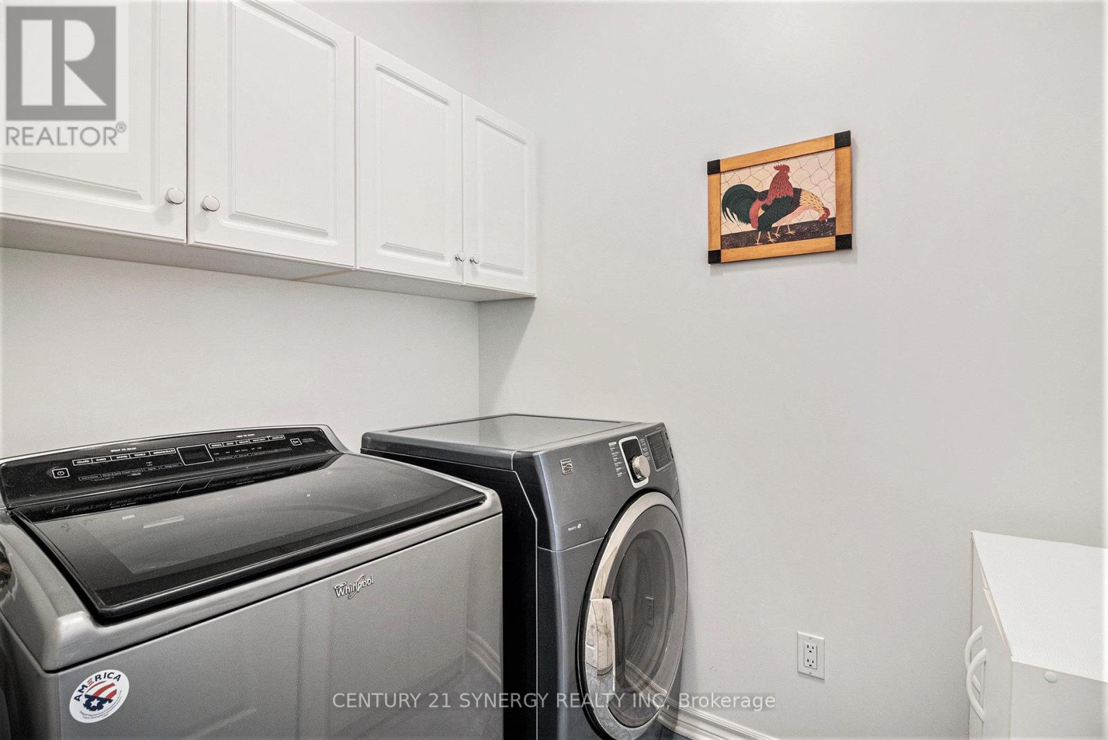 852 Swallowtail Crescent, Ottawa, Ontario  K4A 4M5 - Photo 20 - X12391966