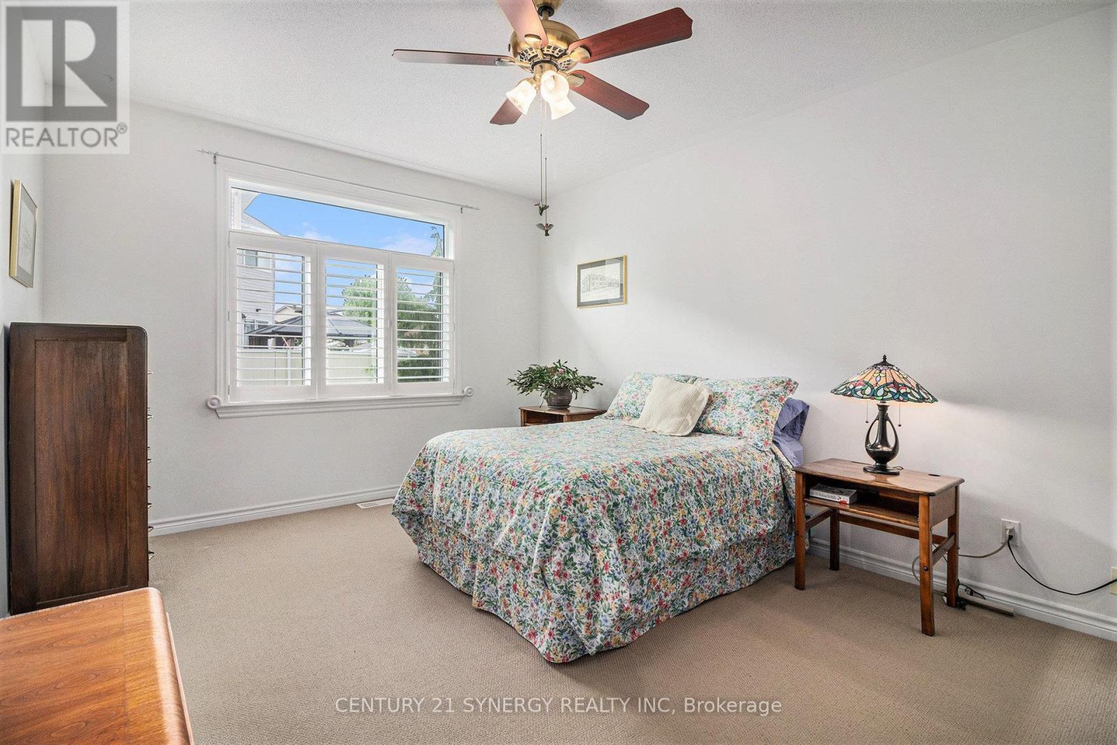 852 Swallowtail Crescent, Ottawa, Ontario  K4A 4M5 - Photo 21 - X12391966