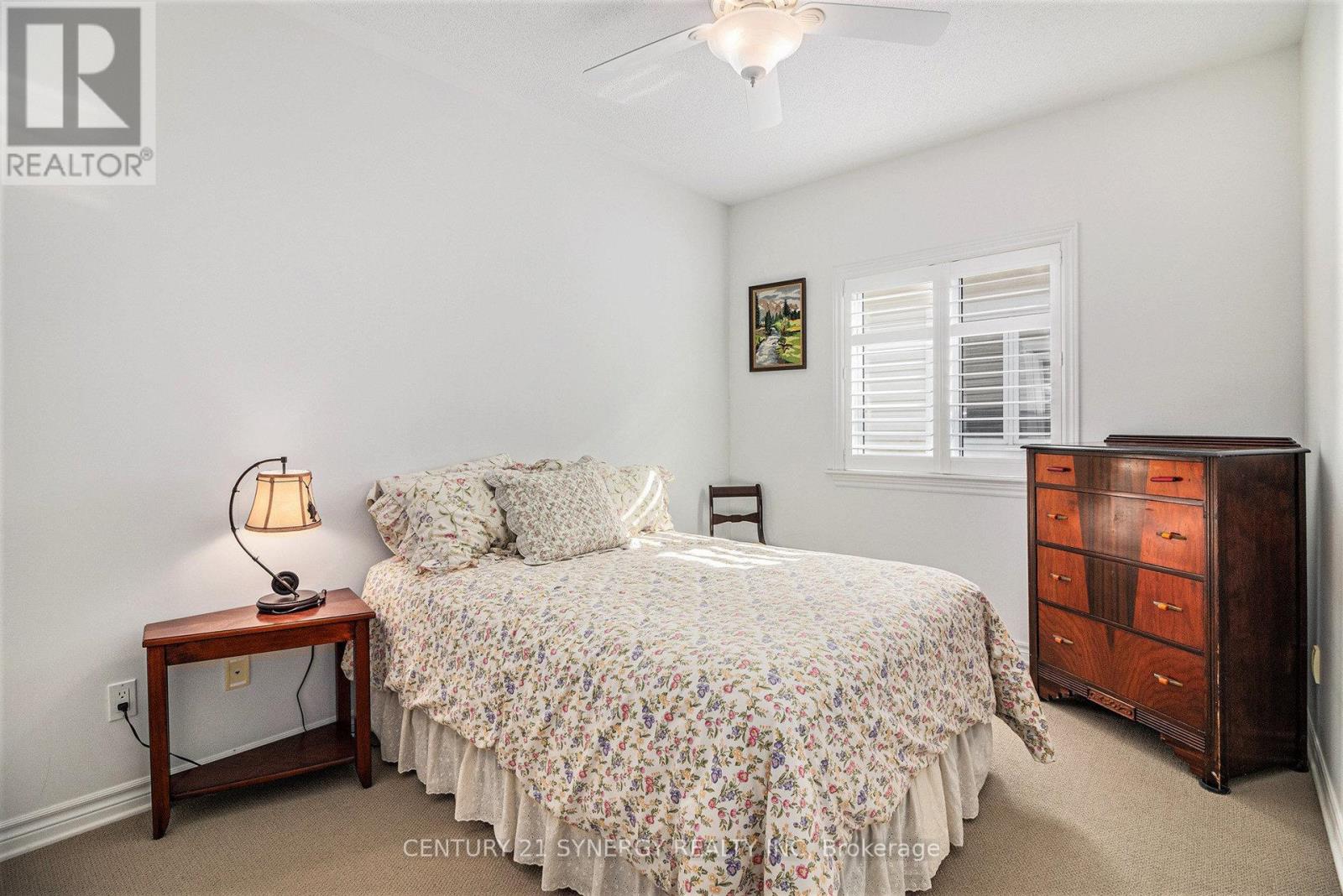 852 Swallowtail Crescent, Ottawa, Ontario  K4A 4M5 - Photo 24 - X12391966