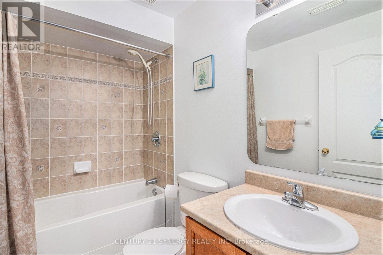 852 Swallowtail Crescent, Ottawa, Ontario  K4A 4M5 - Photo 25 - X12391966