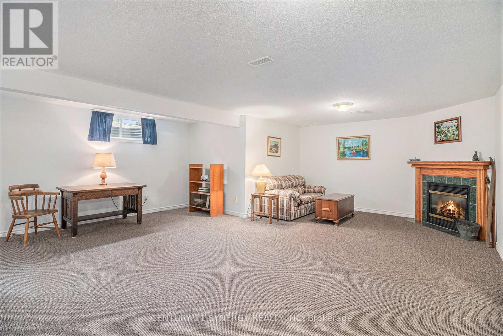 852 Swallowtail Crescent, Ottawa, Ontario  K4A 4M5 - Photo 27 - X12391966