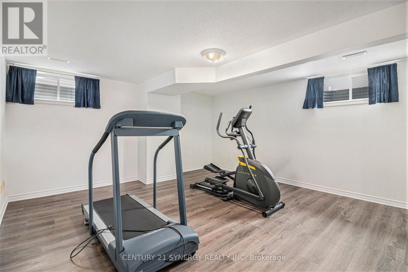 852 Swallowtail Crescent, Ottawa, Ontario  K4A 4M5 - Photo 28 - X12391966