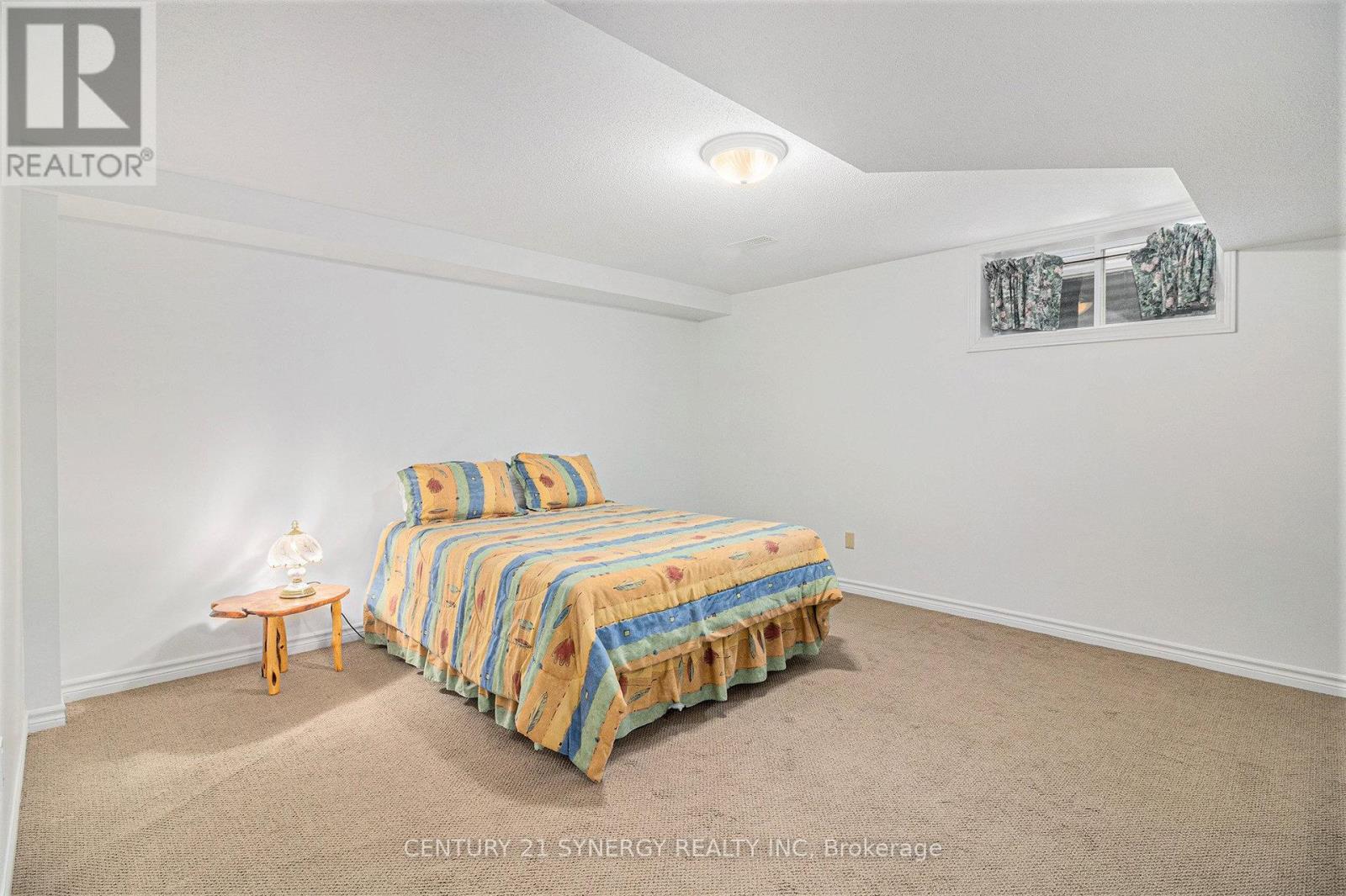 852 Swallowtail Crescent, Ottawa, Ontario  K4A 4M5 - Photo 29 - X12391966