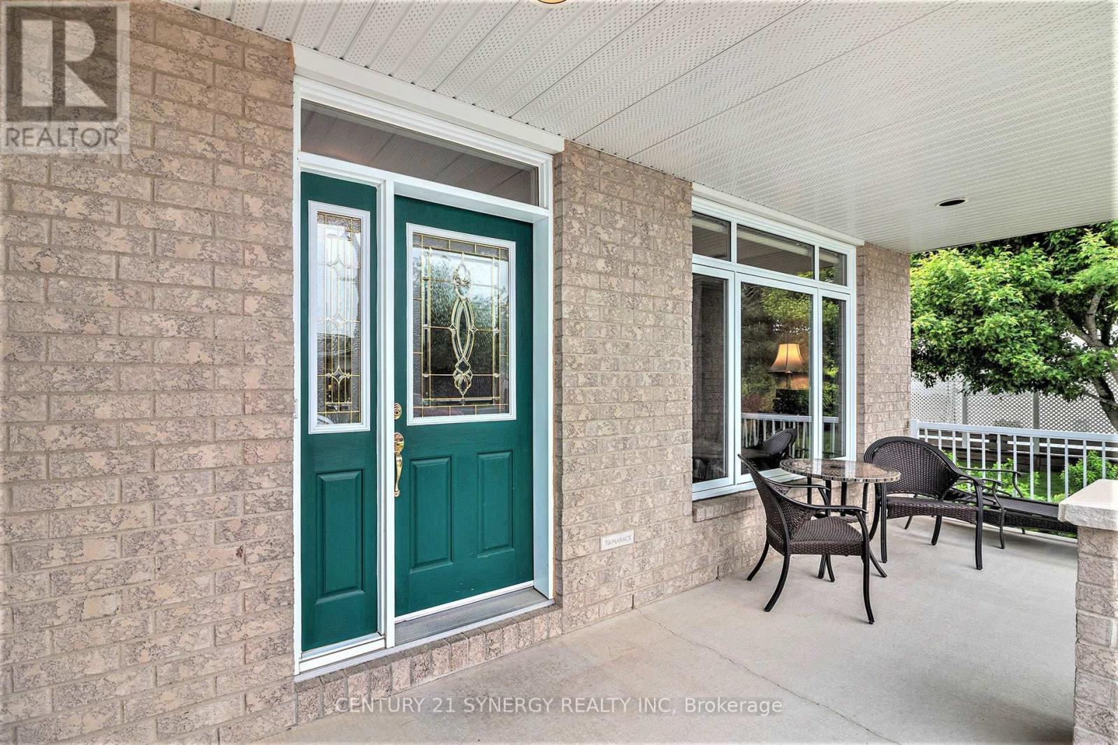 852 Swallowtail Crescent, Ottawa, Ontario  K4A 4M5 - Photo 3 - X12391966