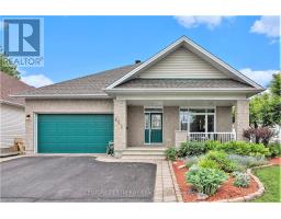 852 SWALLOWTAIL CRESCENT
