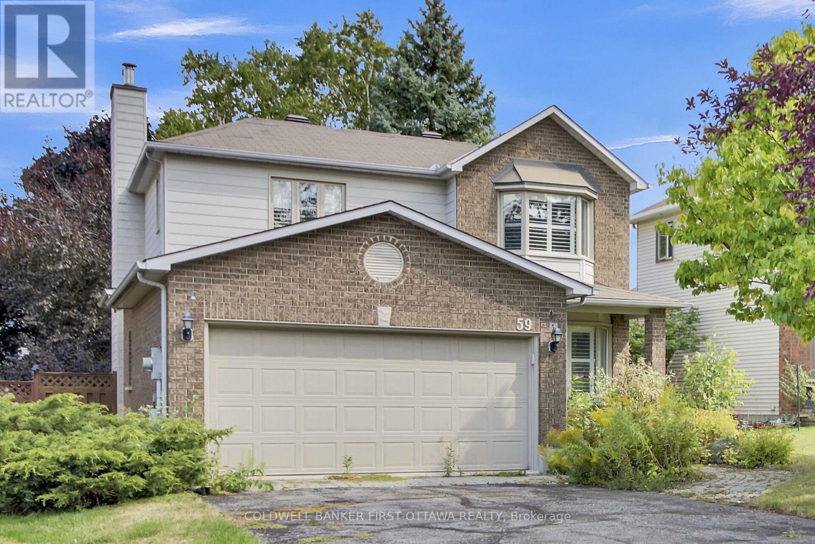 Property at 59 ROWE DRIVE image 1