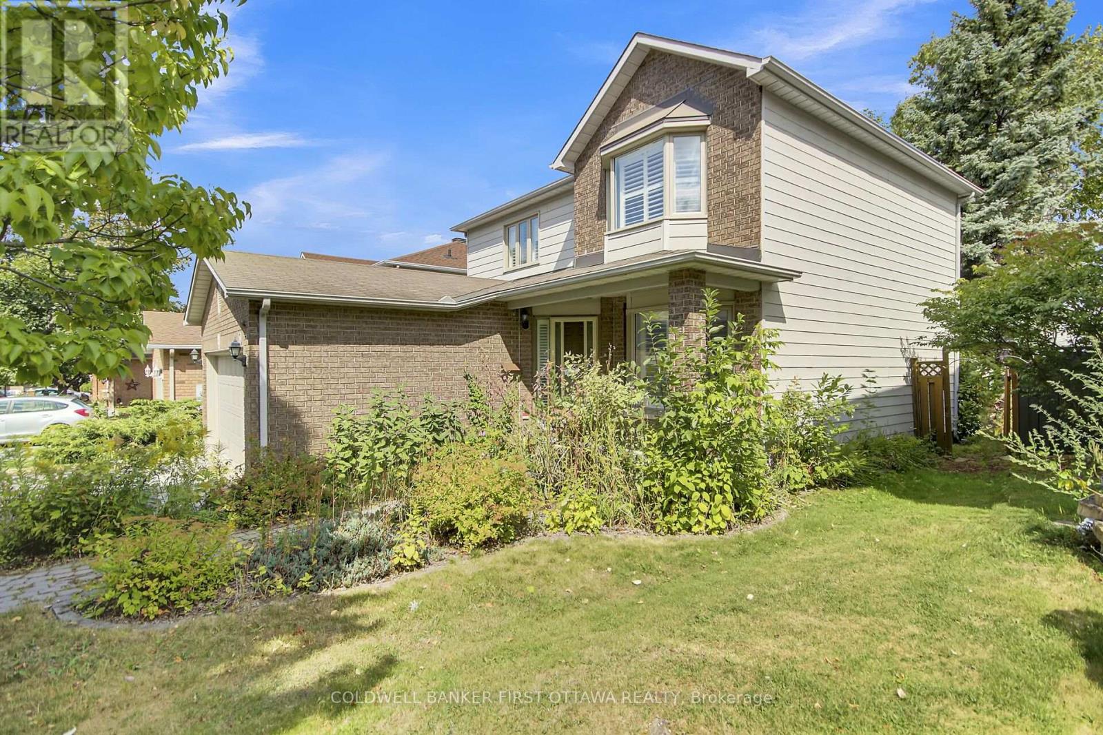 Property at 59 ROWE DRIVE image 2