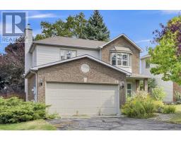 59 ROWE DRIVE