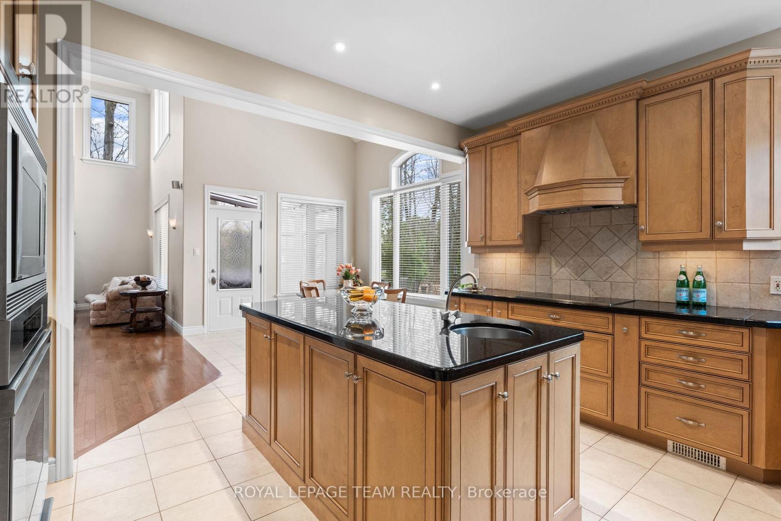 6005 Earlscourt Crescent, Ottawa, Ontario  K4M 1K2 - Photo 10 - X12392003