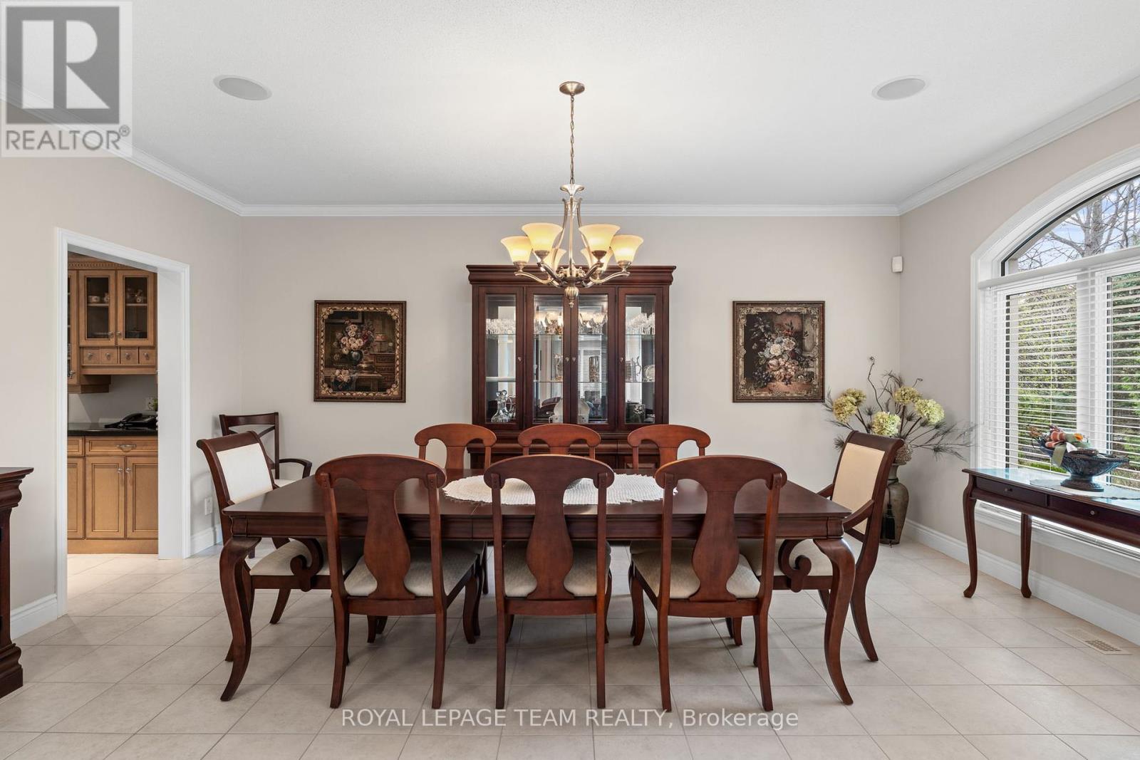 6005 Earlscourt Crescent, Ottawa, Ontario  K4M 1K2 - Photo 12 - X12392003