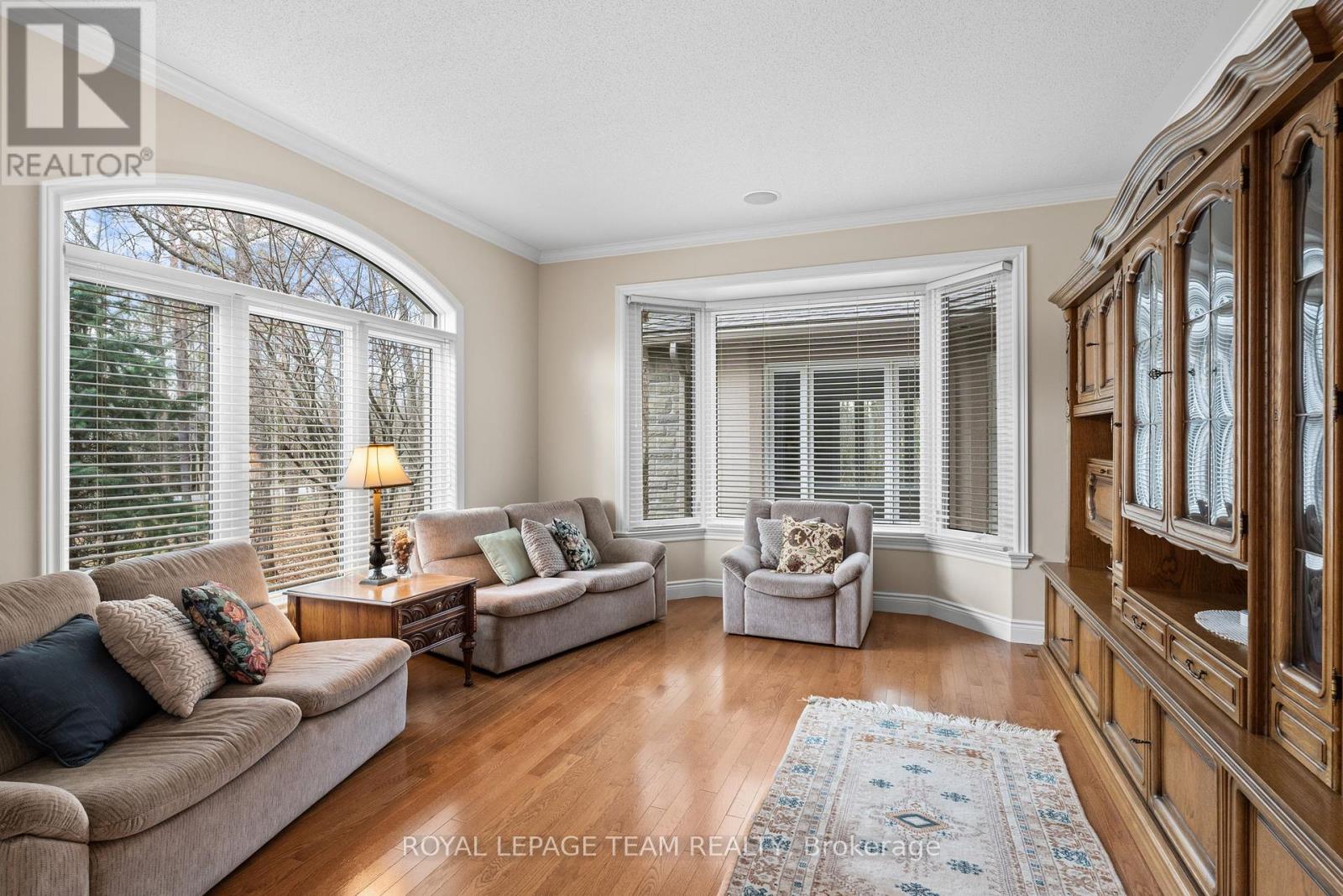 6005 Earlscourt Crescent, Ottawa, Ontario  K4M 1K2 - Photo 13 - X12392003
