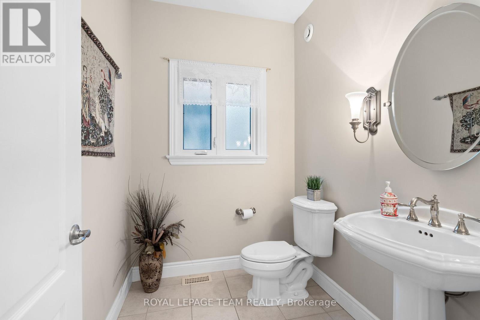 6005 Earlscourt Crescent, Ottawa, Ontario  K4M 1K2 - Photo 14 - X12392003