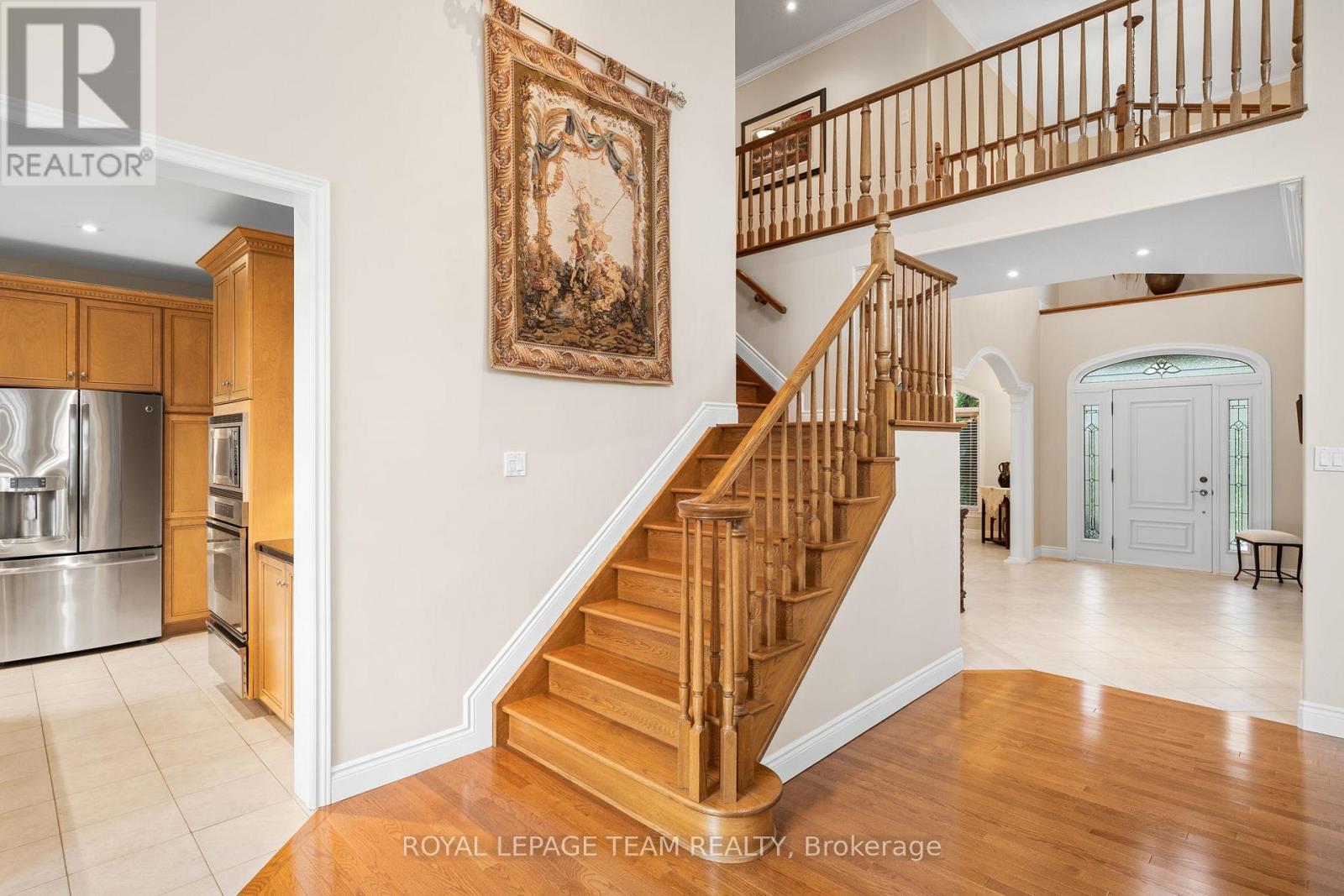 6005 Earlscourt Crescent, Ottawa, Ontario  K4M 1K2 - Photo 16 - X12392003