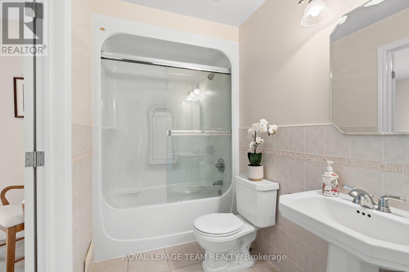 6005 Earlscourt Crescent, Ottawa, Ontario  K4M 1K2 - Photo 22 - X12392003