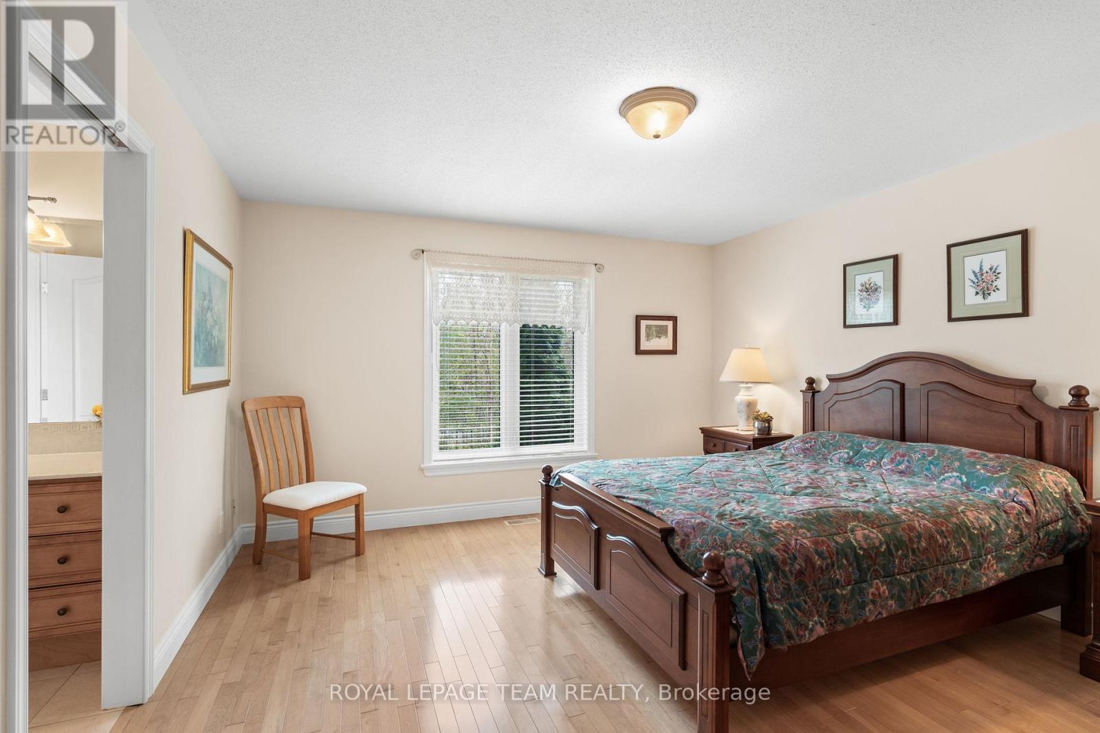 6005 Earlscourt Crescent, Ottawa, Ontario  K4M 1K2 - Photo 23 - X12392003