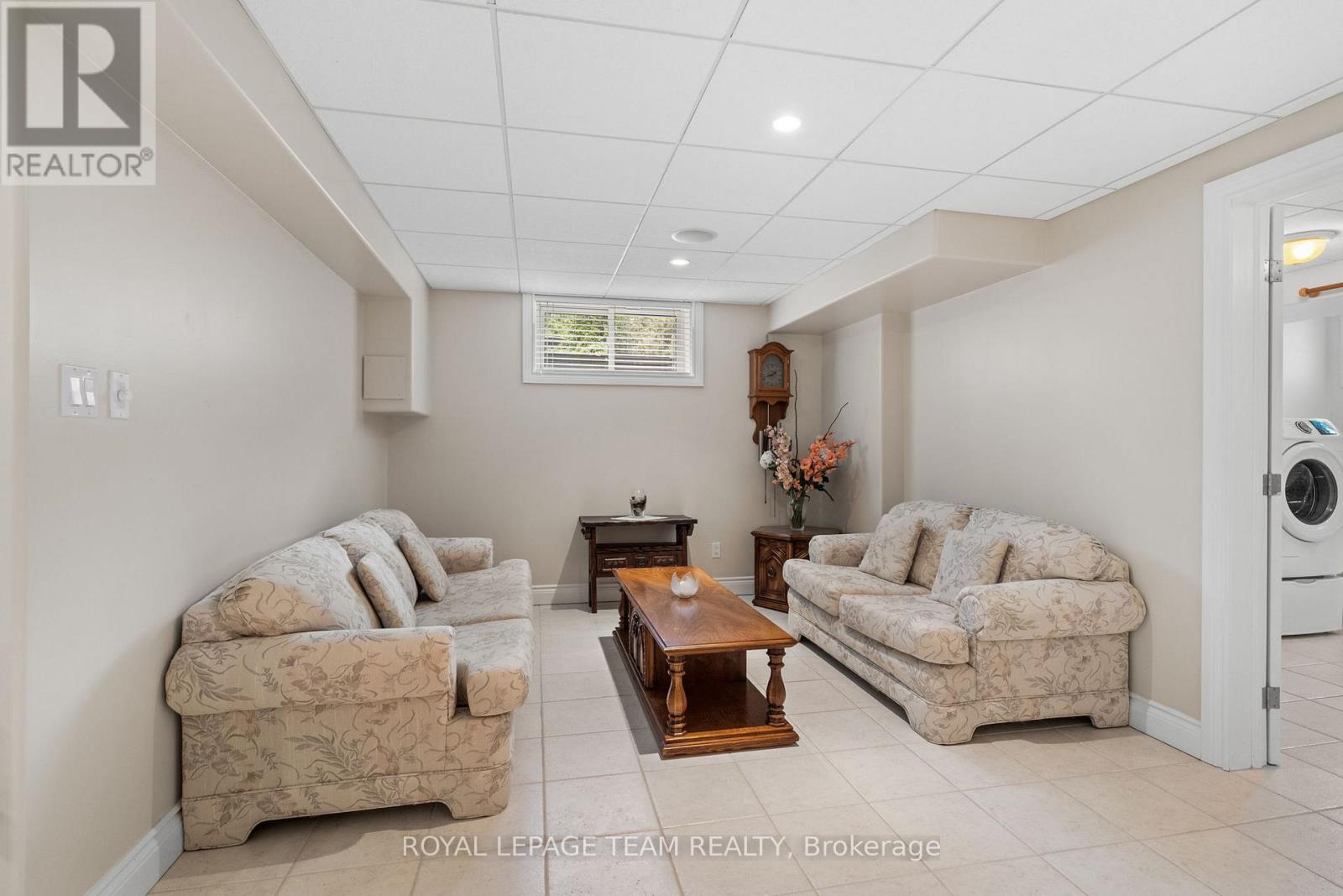 6005 Earlscourt Crescent, Ottawa, Ontario  K4M 1K2 - Photo 28 - X12392003
