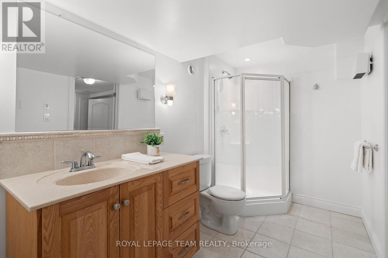 6005 Earlscourt Crescent, Ottawa, Ontario  K4M 1K2 - Photo 33 - X12392003