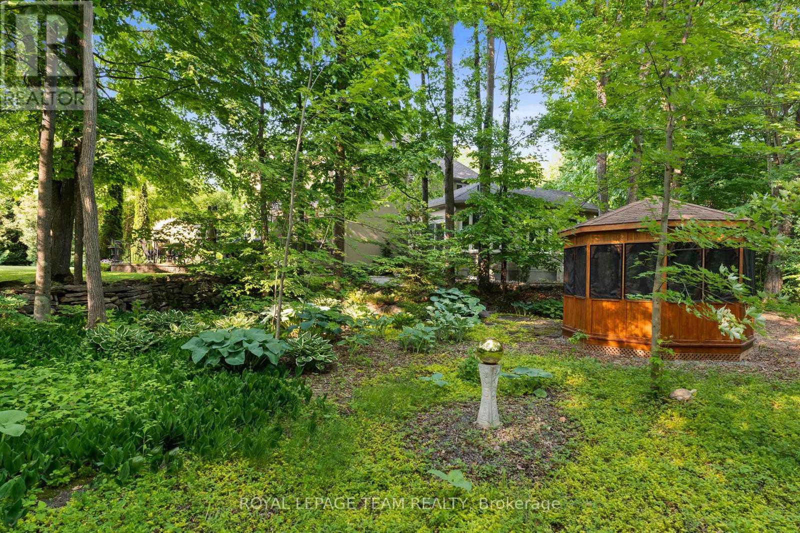 6005 Earlscourt Crescent, Ottawa, Ontario  K4M 1K2 - Photo 42 - X12392003
