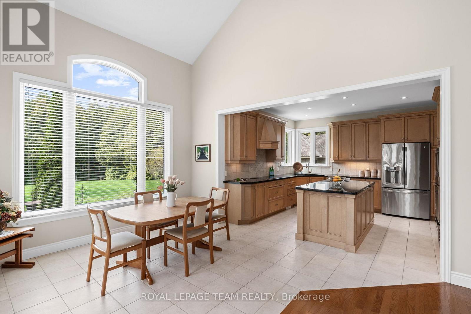 6005 Earlscourt Crescent, Ottawa, Ontario  K4M 1K2 - Photo 7 - X12392003