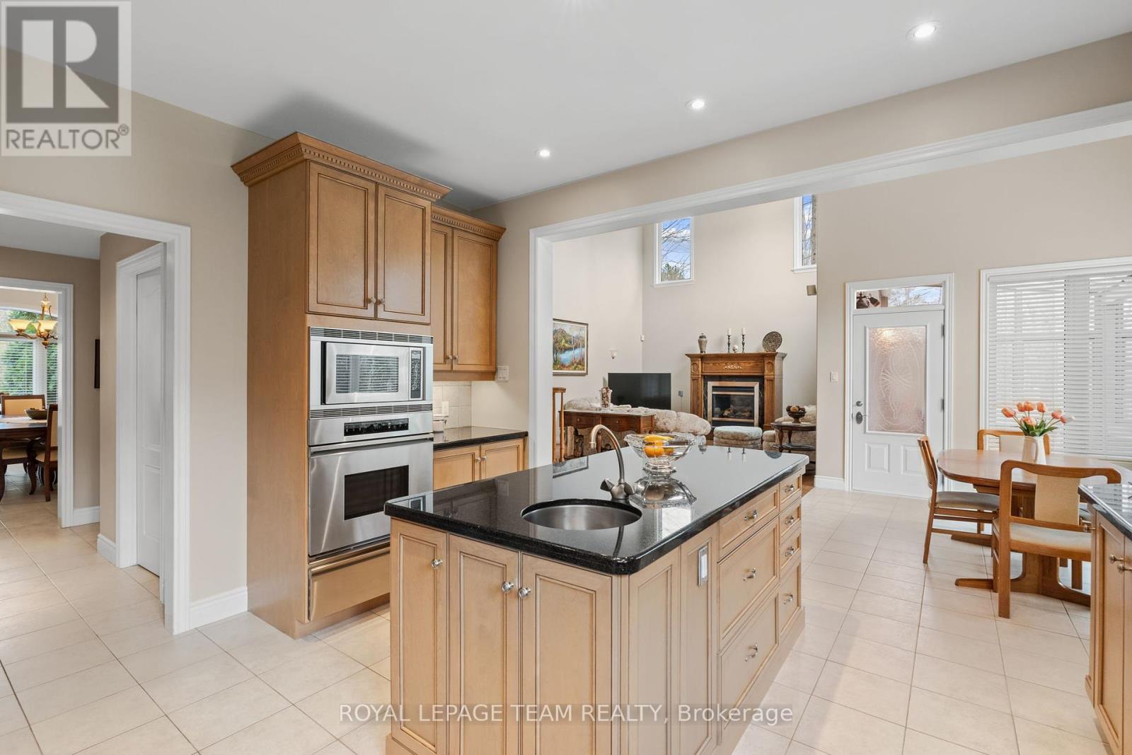 6005 Earlscourt Crescent, Ottawa, Ontario  K4M 1K2 - Photo 9 - X12392003