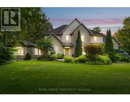 6005 EARLSCOURT CRESCENT, Ottawa, Ontario