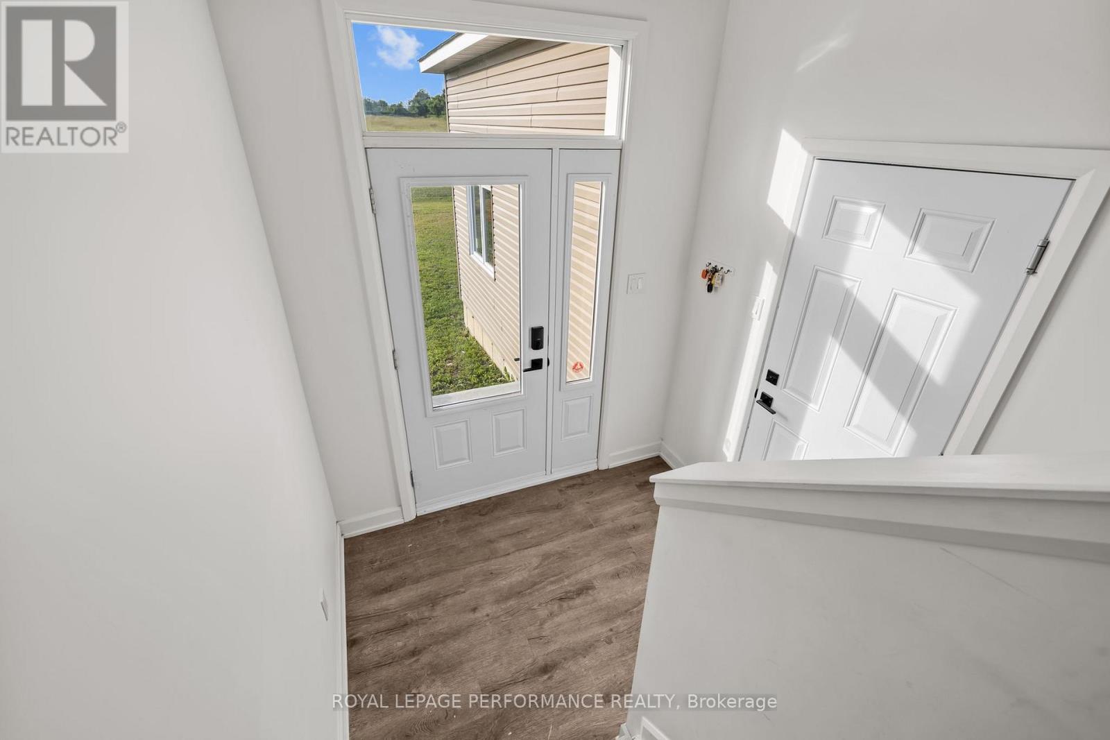 3348 Bureau Road, North Glengarry, Ontario  K0C 1A0 - Photo 14 - X12392029
