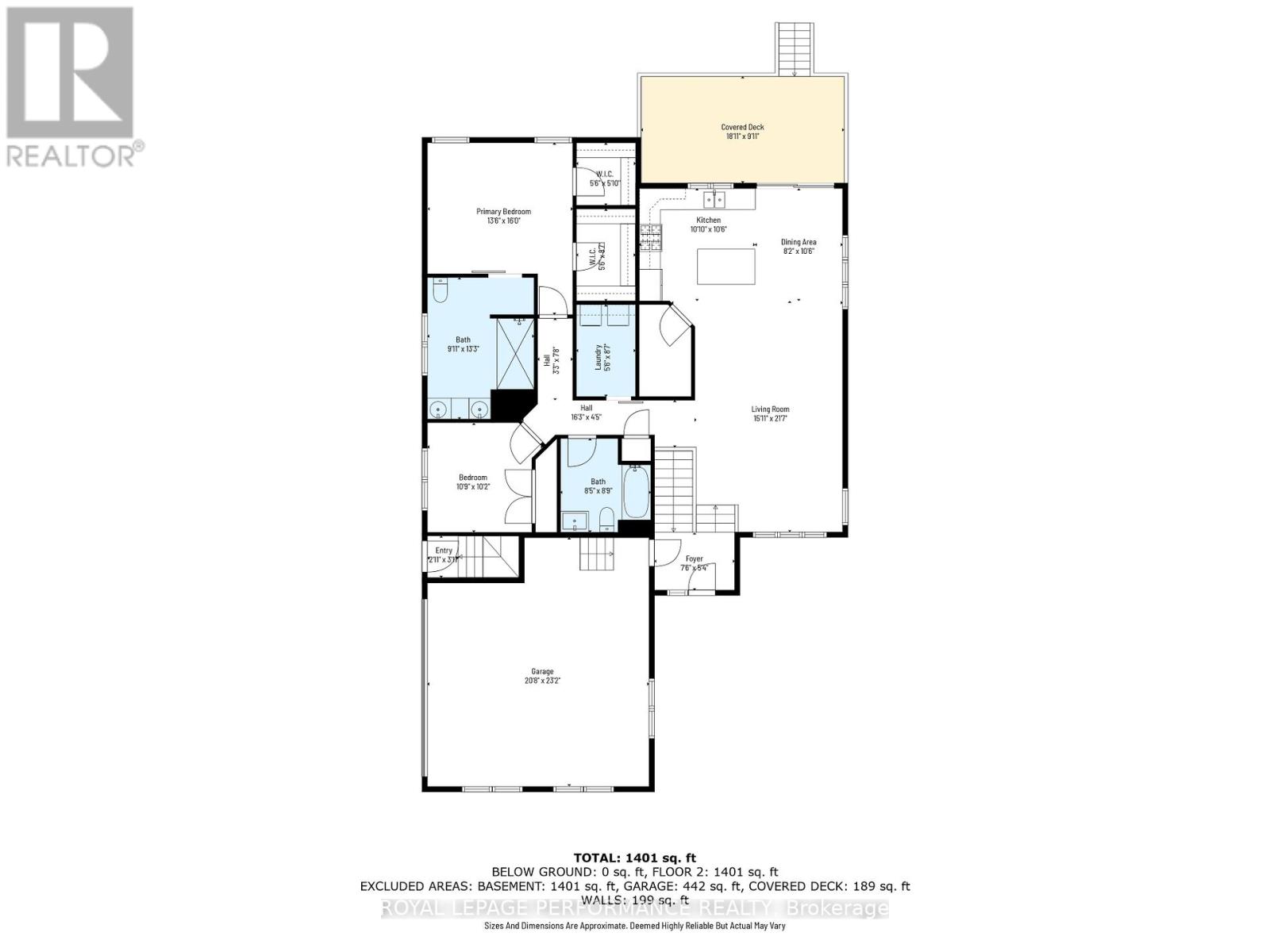 3348 Bureau Road, North Glengarry, Ontario  K0C 1A0 - Photo 47 - X12392029