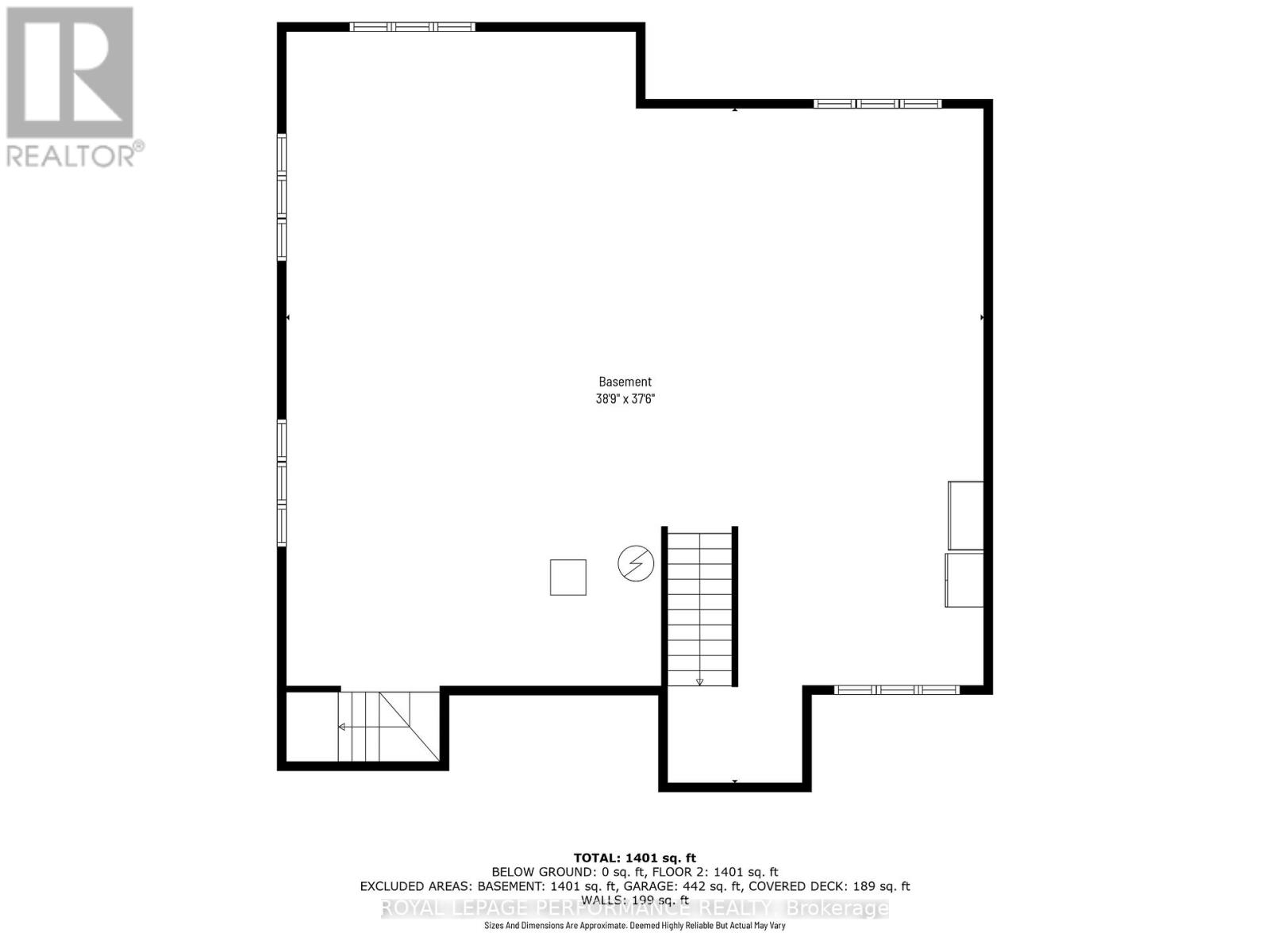3348 Bureau Road, North Glengarry, Ontario  K0C 1A0 - Photo 48 - X12392029