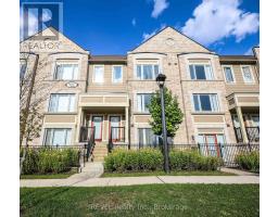 87 - 1 Beckenrose Court, Brampton (Bram West), Ca