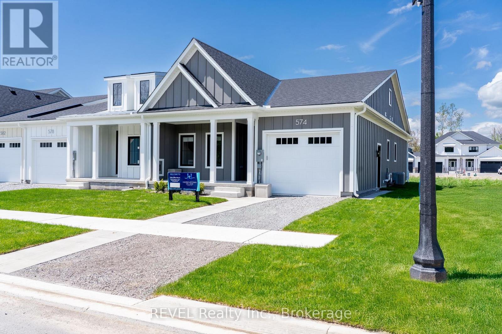 70F SENECA DRIVE, Fort Erie, Ontario