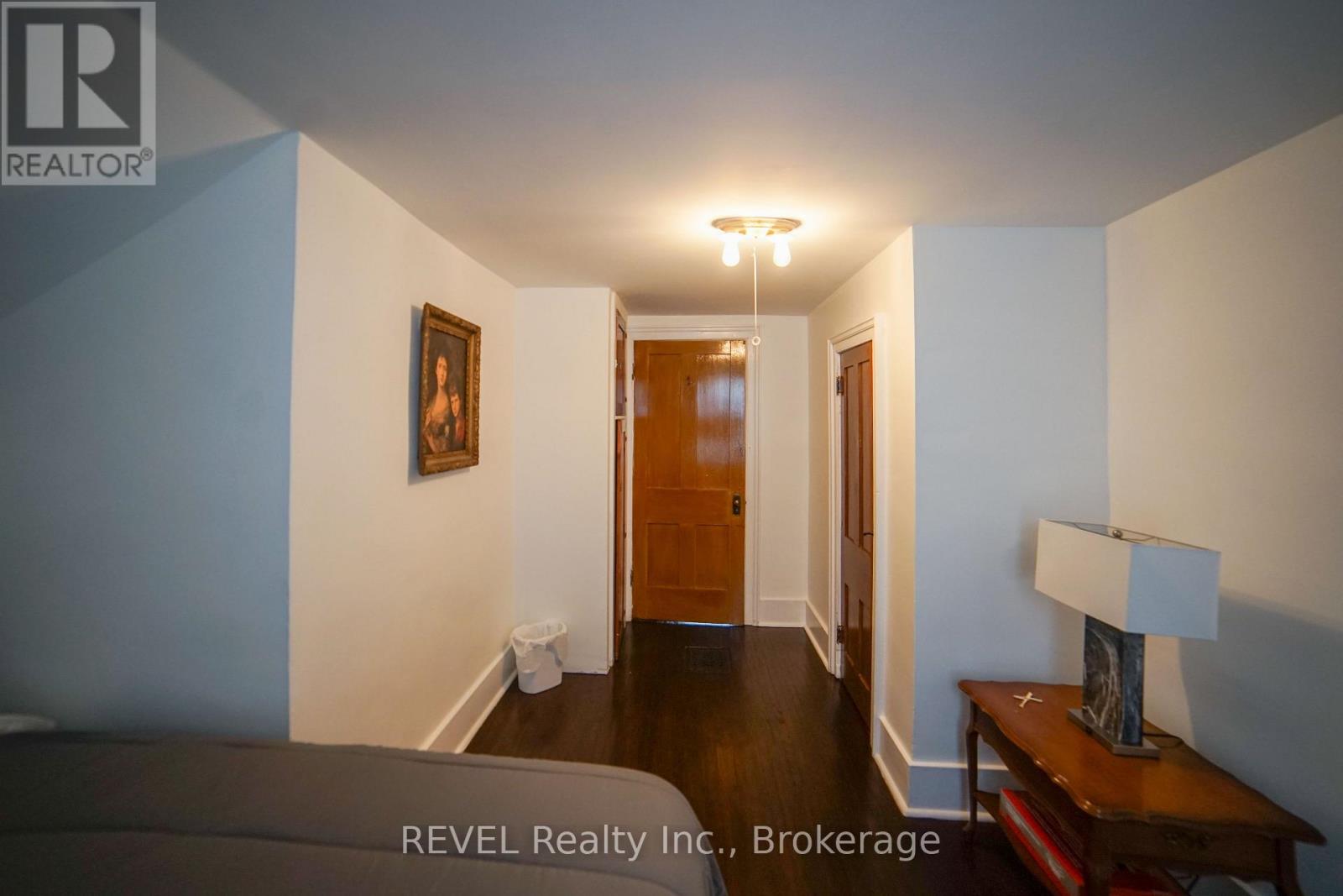 4046 Main Street, Niagara Falls, Ontario  L2G 6C2 - Photo 33 - X12391959