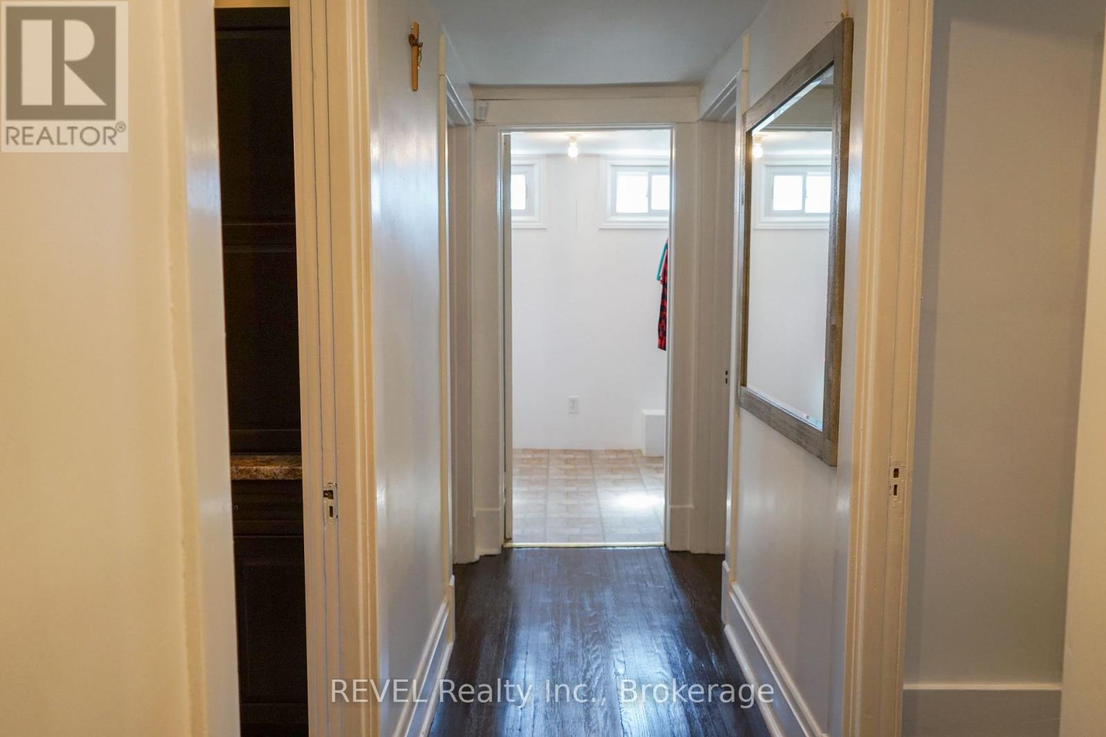 4046 Main Street, Niagara Falls, Ontario  L2G 6C2 - Photo 34 - X12391959