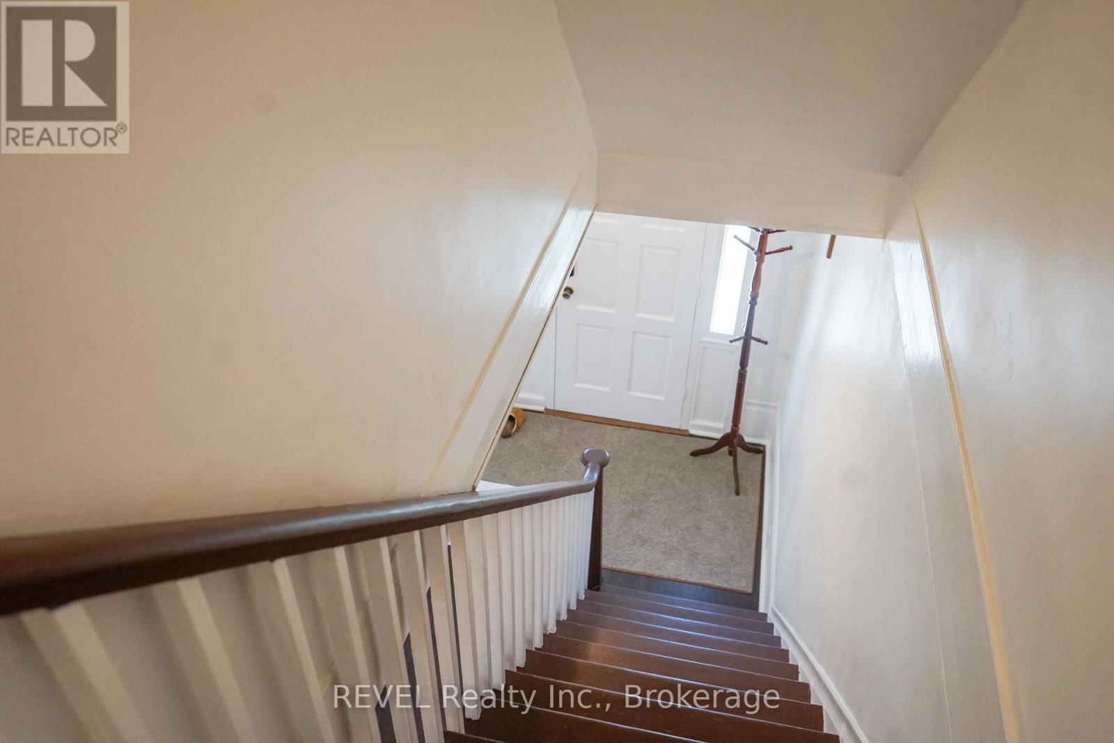 4046 Main Street, Niagara Falls, Ontario  L2G 6C2 - Photo 42 - X12391959