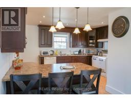 4046 MAIN STREET, Niagara Falls, Ontario