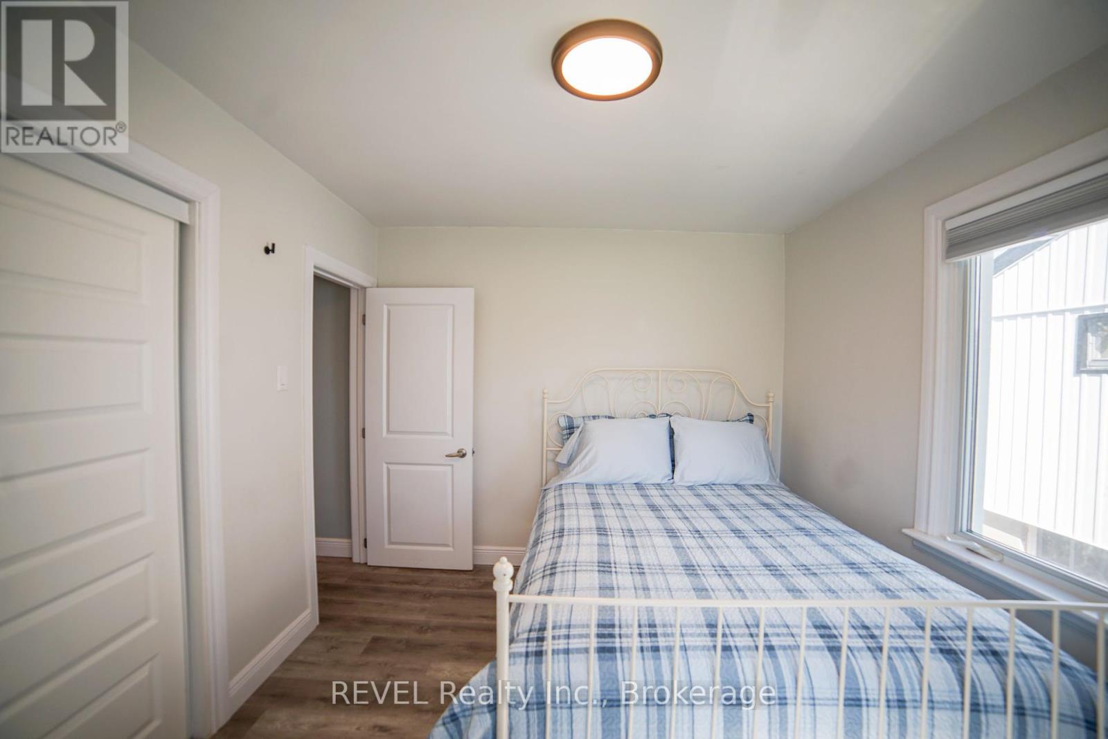 8685 Roosevelt Street, Niagara Falls, Ontario  L2G 7A3 - Photo 13 - X12391965