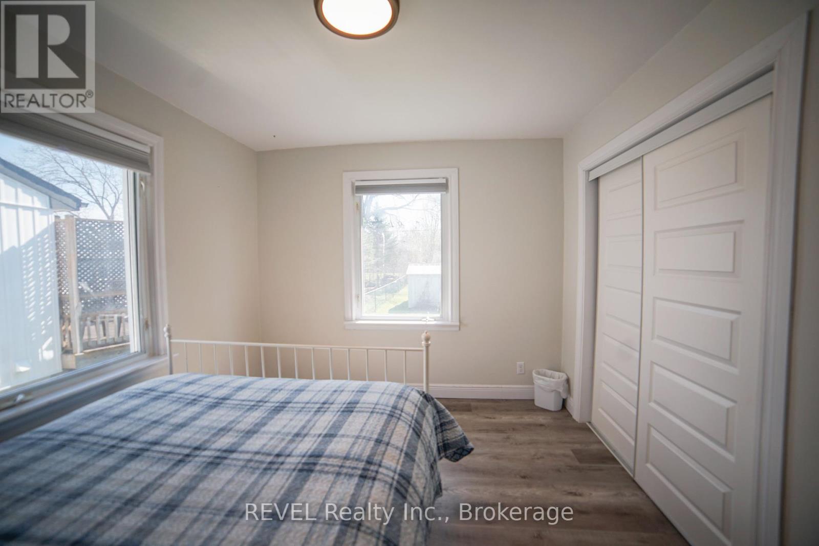 8685 Roosevelt Street, Niagara Falls, Ontario  L2G 7A3 - Photo 14 - X12391965