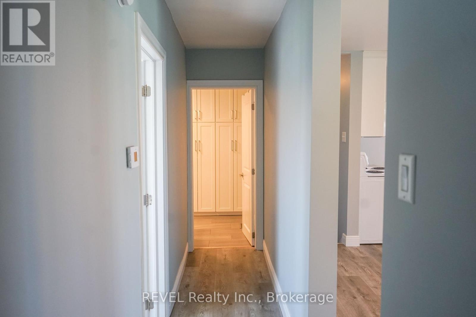 8685 Roosevelt Street, Niagara Falls, Ontario  L2G 7A3 - Photo 16 - X12391965