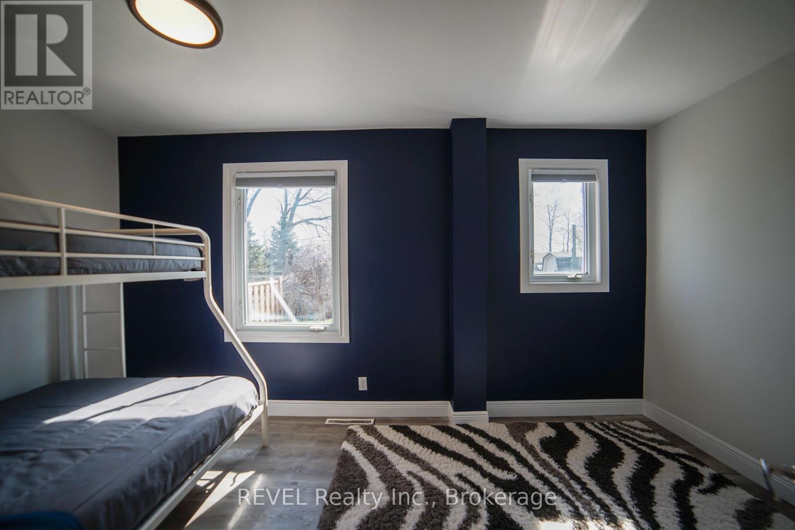 8685 Roosevelt Street, Niagara Falls, Ontario  L2G 7A3 - Photo 17 - X12391965
