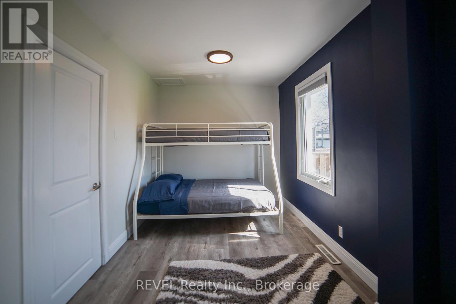 8685 Roosevelt Street, Niagara Falls, Ontario  L2G 7A3 - Photo 18 - X12391965