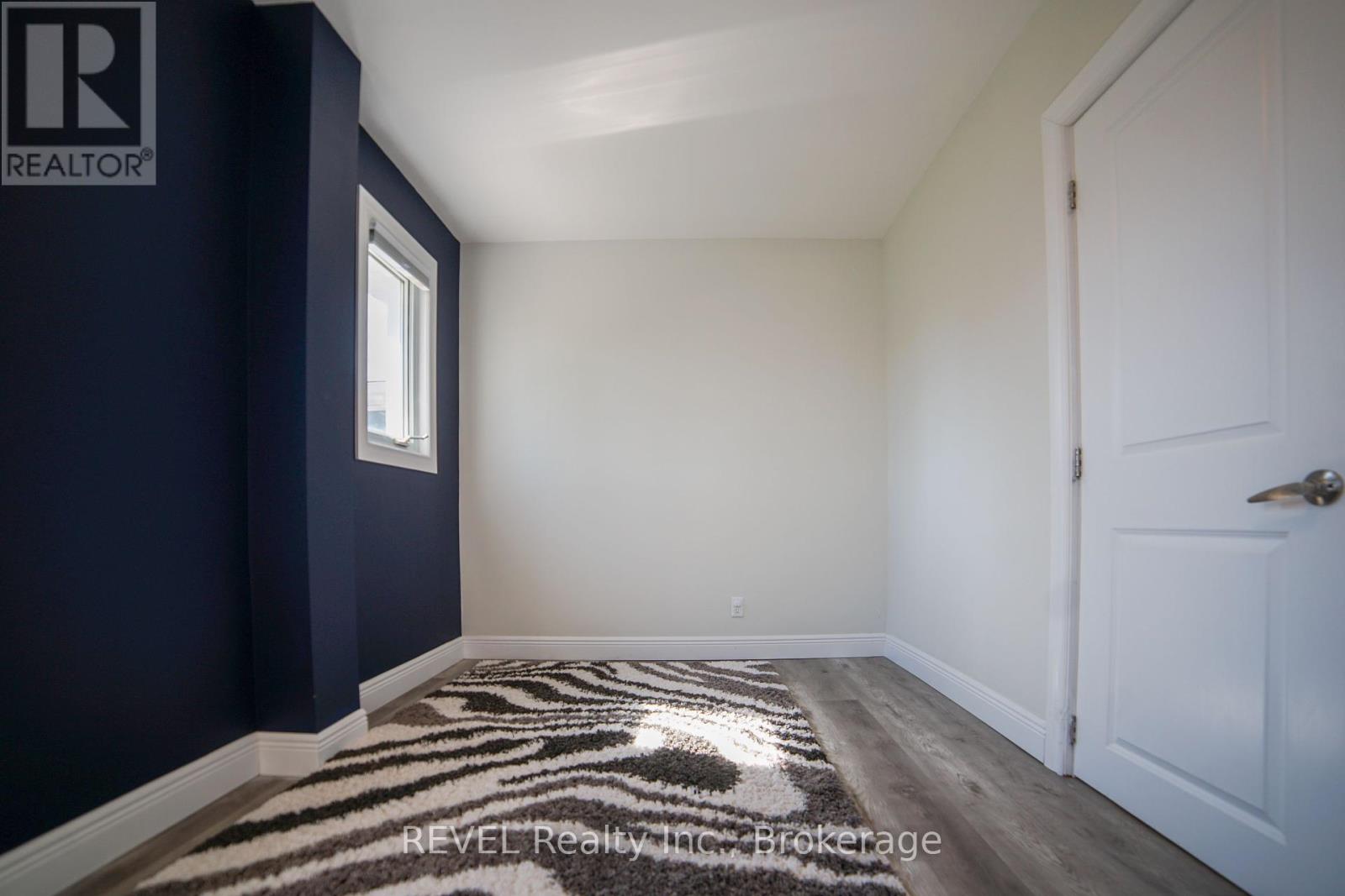 8685 Roosevelt Street, Niagara Falls, Ontario  L2G 7A3 - Photo 19 - X12391965