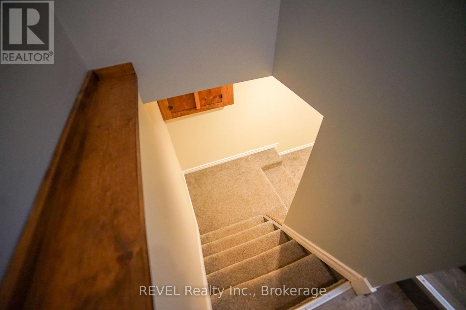 8685 Roosevelt Street, Niagara Falls, Ontario  L2G 7A3 - Photo 23 - X12391965