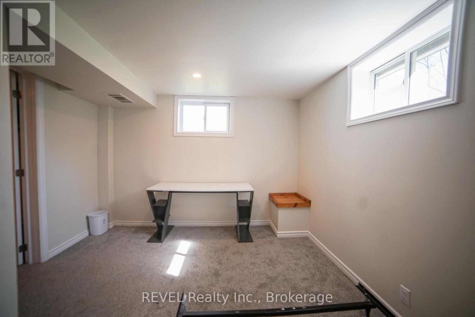 8685 Roosevelt Street, Niagara Falls, Ontario  L2G 7A3 - Photo 30 - X12391965