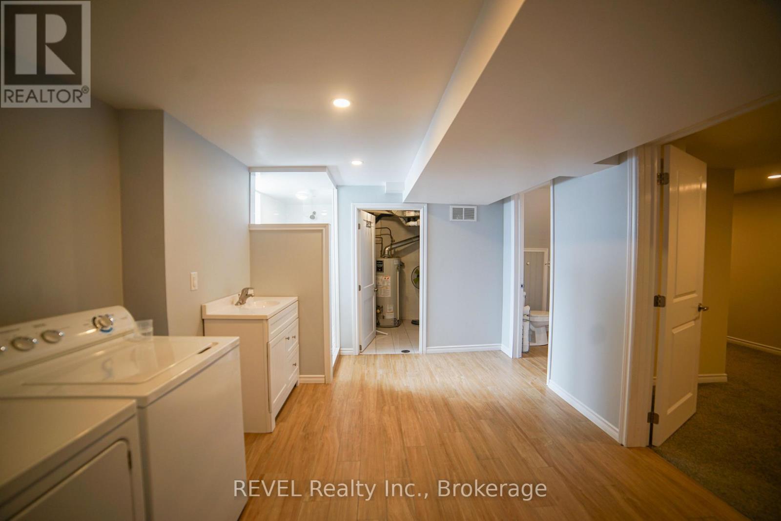 8685 Roosevelt Street, Niagara Falls, Ontario  L2G 7A3 - Photo 33 - X12391965