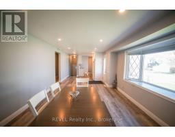 8685 Roosevelt Street, Niagara Falls (Chippawa), Ca