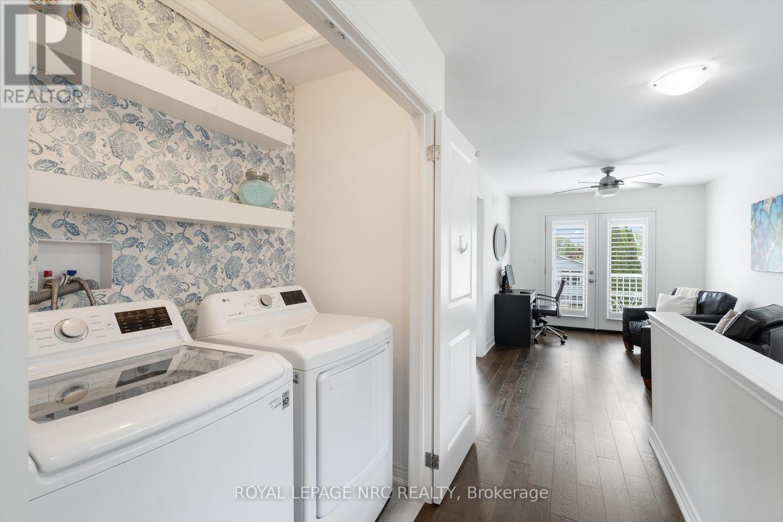 39b Beachaven Drive, St. Catharines, Ontario  L2M 1A6 - Photo 17 - X12391990