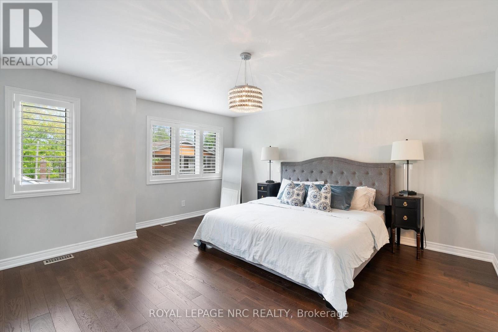 39b Beachaven Drive, St. Catharines, Ontario  L2M 1A6 - Photo 18 - X12391990