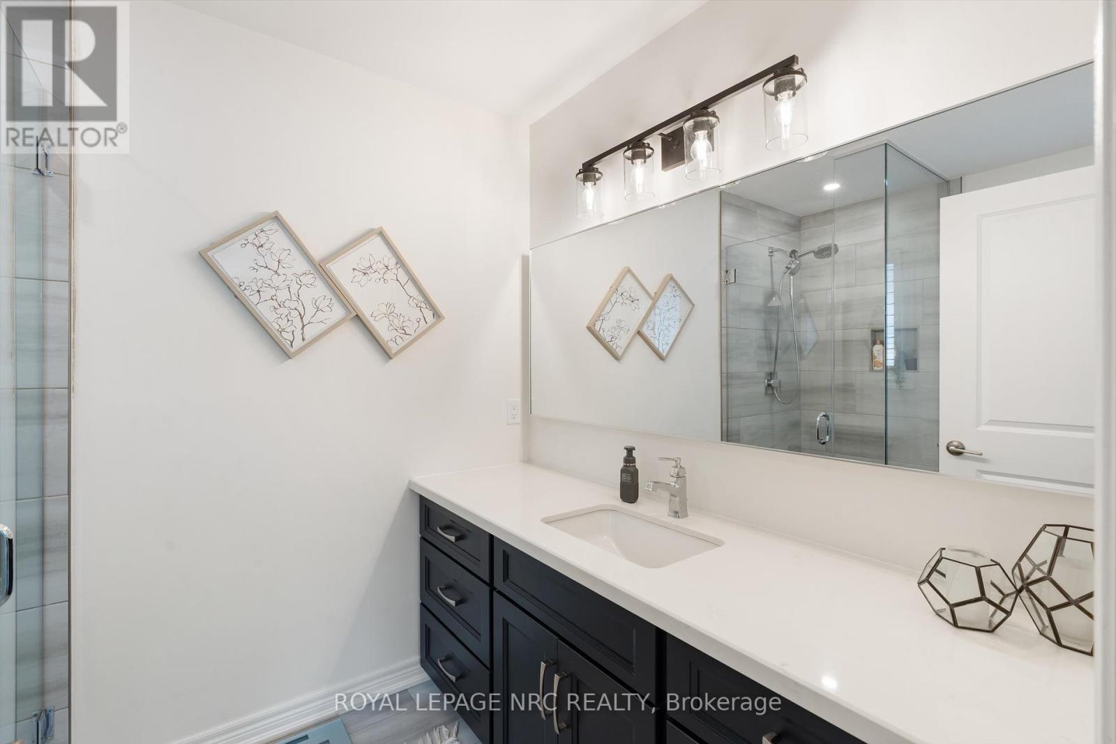 39b Beachaven Drive, St. Catharines, Ontario  L2M 1A6 - Photo 20 - X12391990